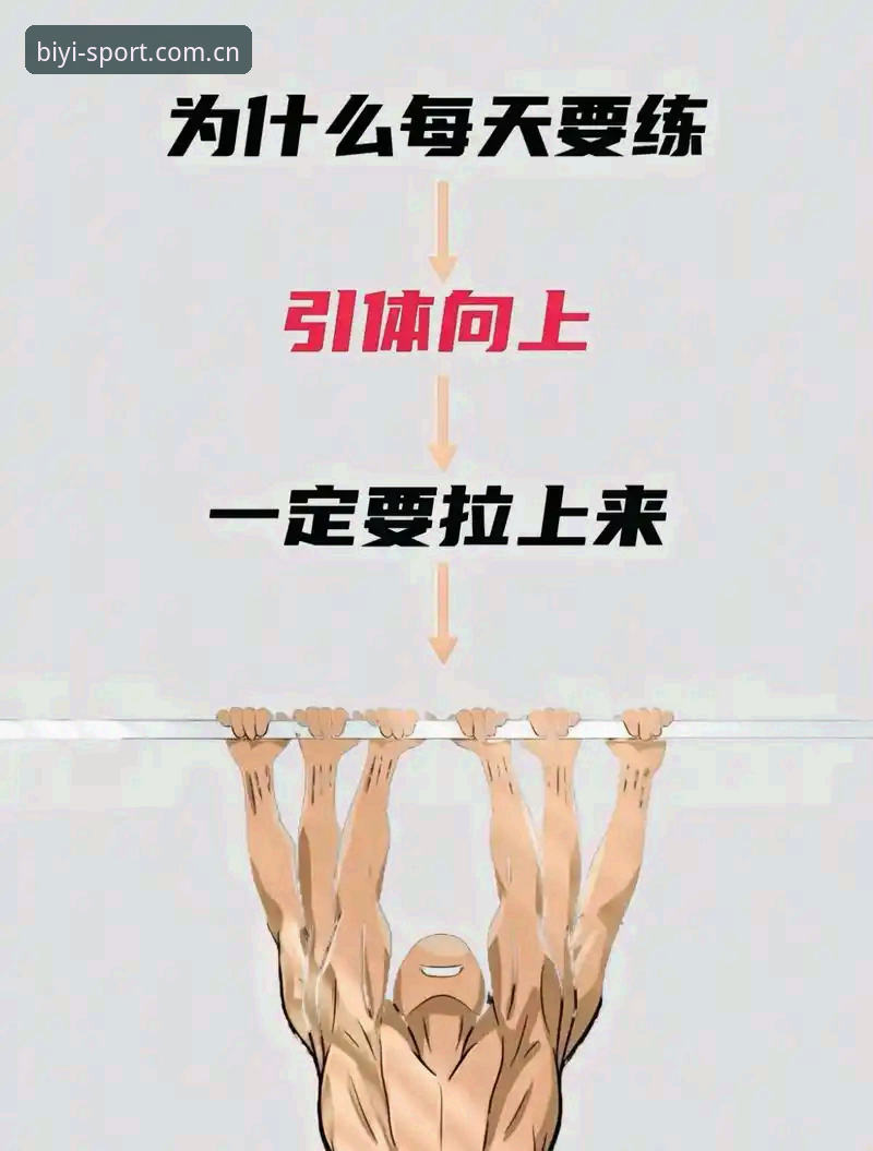 必一体育平台必一运动biyi平台最新版v2.1.0的5个实用操作技巧，新手也能快速上手